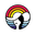 givegodachance.store favicon